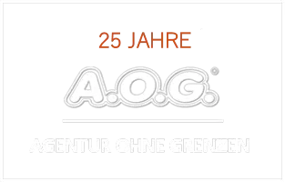 SUCHE KUNDENBEWERTUNG VON AOG HAUSPERSONAL AGENTUR