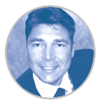 Personalvermittlung Hauspersonal