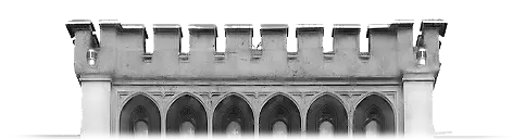 HAUSMEISTEREHEPAARVERMITTLUNG ZÜRICH