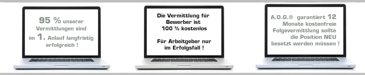 ibiza HAUSHÄLTERIN  Agentur 