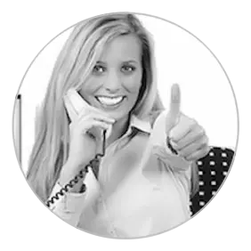 Haushälterin München Jobs 