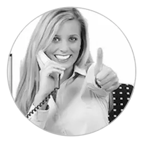 Haushälterin München Jobs 