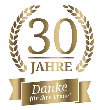 Bewerbung gehobener Privathaushalt Hauspersonal Agentur gehobener Privathaushalt
