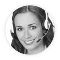 STELLEN HAUSWIRTSCHAFTERIN STUTTGART