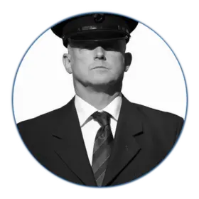 Butler Hamburg Agentur