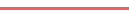 childcare hamburg agency hamburg childcare agency