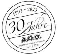 Haushälterin München Agentur