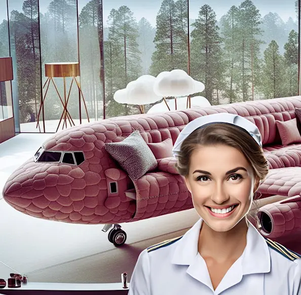 münchen haushälterin stellenangebote