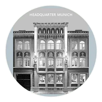 Hausmeisterehepaar Starnberg