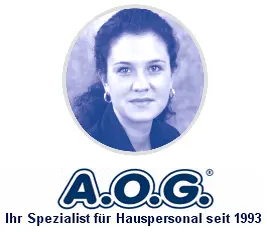 hausmeisterehepaar agentur GENF