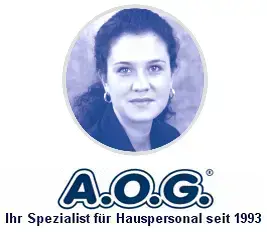 Oberkassel Hauspersonal