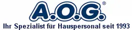 Hauspersonal remscheid haushälterin remscheid