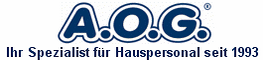 Hauspersonal remscheid haushälterin remscheid
