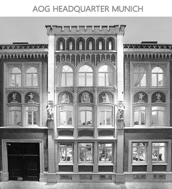 Agentur ohne Grenzen Hauspersonal Agentur Ibiza Spanien