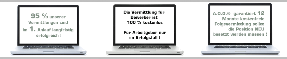 HAUSHÄLTERIN BERLIN BERLIN HAUSHÄLTERIN KOSTEN