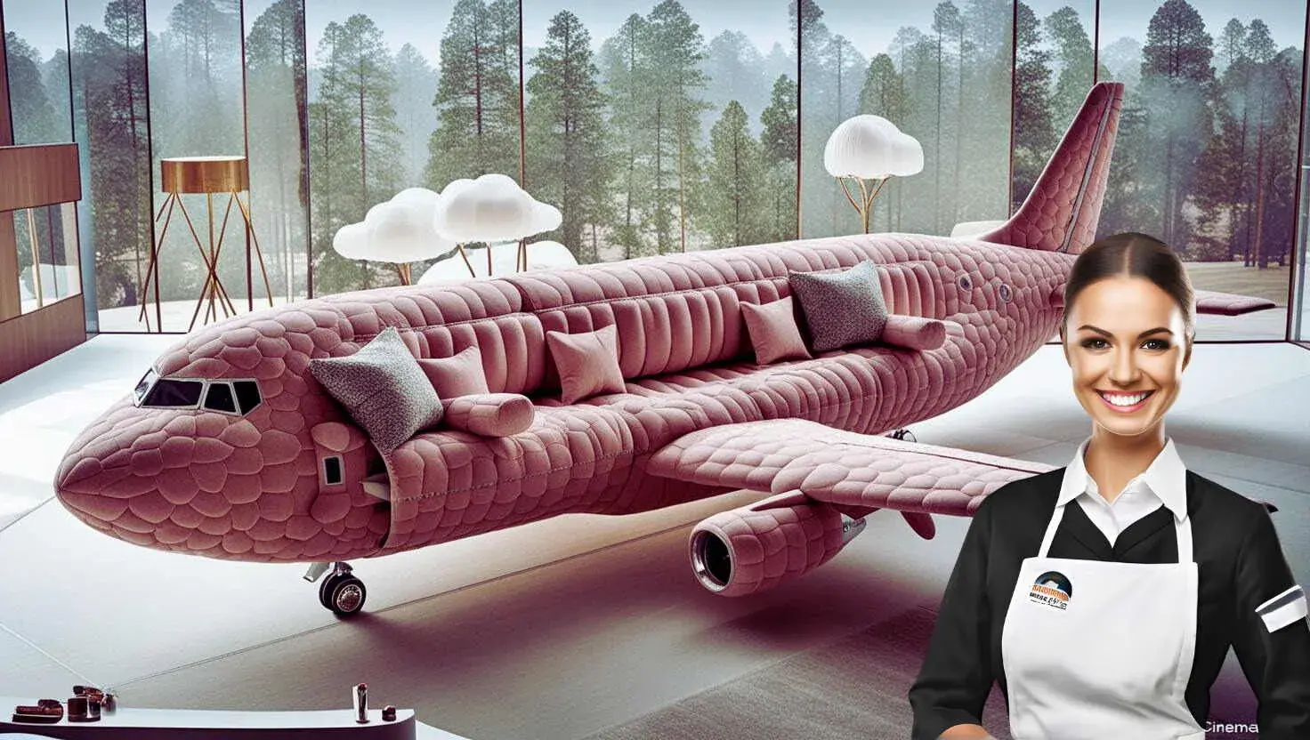 Haushälterin in München – Agentur ohne Grenzen