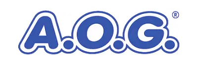 Personalagentur Kuessnacht Nanny VIP