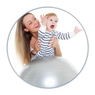 MONACO NANNY AGENCY