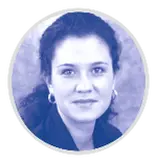 NANNY AGENTUR
