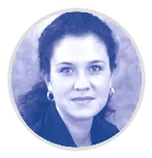 yachtpersonal ibiza megayacht jobs ibiza