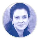 Heidelberg Hauspersonal