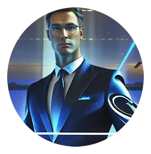 Personal Assistant Agentur München Famylioffice
