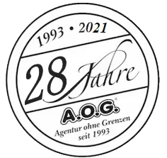 Agentur für Hauspersonal in München