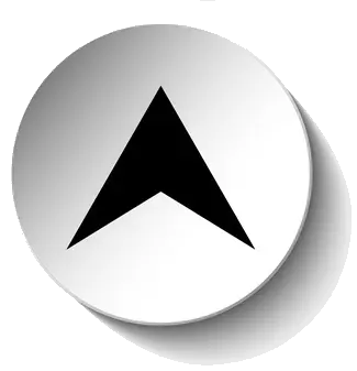 rosenheim hauspersonal