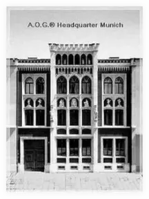 suche Agentur Hauspersonal München Stellen