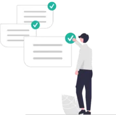 Stellenangebote Hausmeisterehepaar