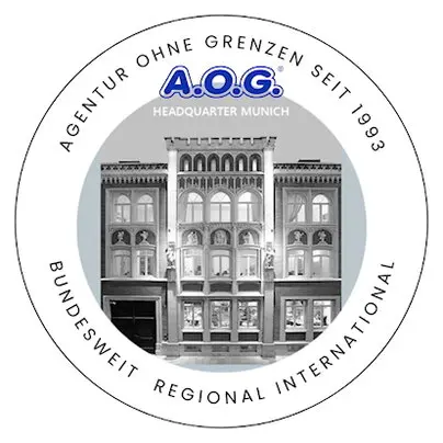Jobs Nanny gehobener VIP Privathaushalt Berlin