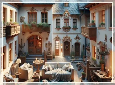 Agentur Stellen hauspersonal Passau