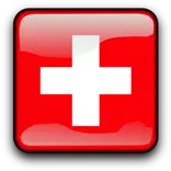 Nannyagentur Schweiz Switzerland