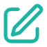 Personalvermittlung AOG
