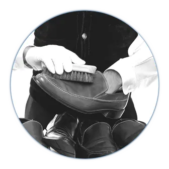 butler_consulting-recrutment.png