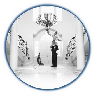 butler_monaco_butler_berlin_butler_hamburg_butler_st_tropez.png
