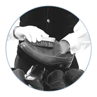 butler_consulting-recrutment.png