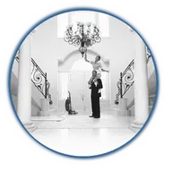 butler_monaco_butler_berlin_butler_hamburg_butler_st_tropez.png