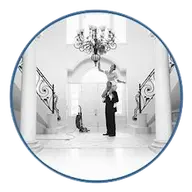 butler_monaco_butler_berlin_butler_hamburg_butler_st_tropez_st.moritz_kitbuehel_muenchen_duesseldorf.png