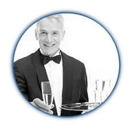 butler_muenchen-liechtenstein-london_genf-swiss.png