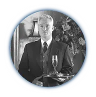 butleragency_london.png