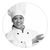 koech_koch_gesucht_jobs_privatkoch_kuechenchef.png