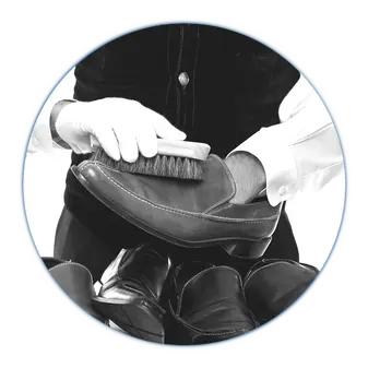 butler_consulting-recrutment.png