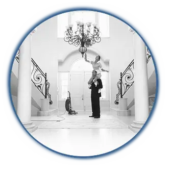 butler_monaco_butler_berlin_butler_hamburg_butler_st_tropez.png