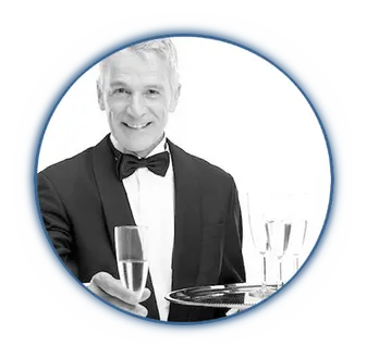 butler_muenchen-liechtenstein-london_genf-swiss.png