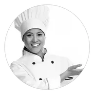 koech_koch_gesucht_jobs_privatkoch_kuechenchef.png