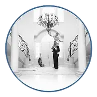 butler_monaco_butler_berlin_butler_hamburg_butler_st_tropez_st.moritz_kitbuehel_muenchen_duesseldorf.png