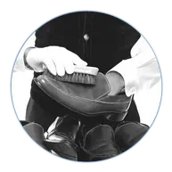 butler_consulting-recrutment.png