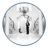 butler_monaco_butler_berlin_butler_hamburg_butler_st_tropez_st.moritz_kitbuehel_muenchen_duesseldorf.png