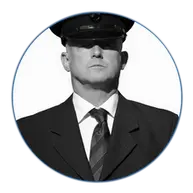 chauffeur_privat_jobs_agentur.png